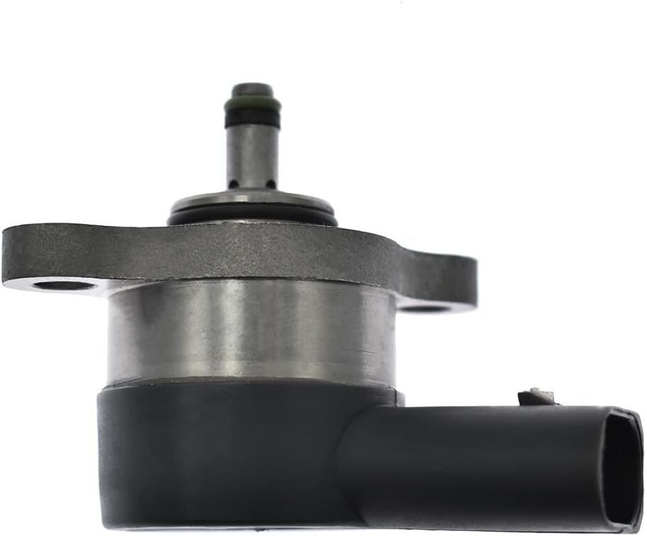 ya 11 9.14 baidiFuel Injection Pressure Regulator Valve for Mercedes-benz C-Class 281002241