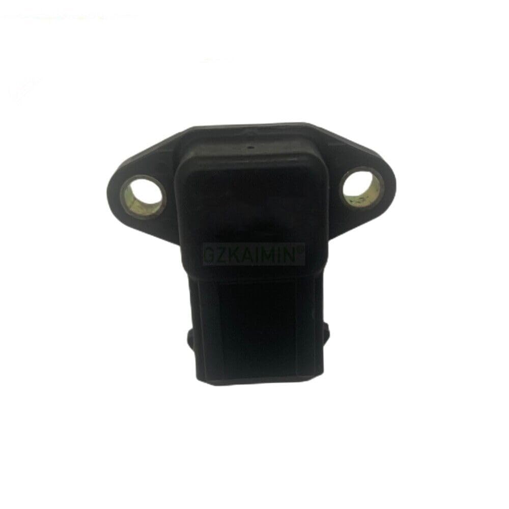 ya 8 8.24 baidi for Man ifold Intake Air Pressure Map Sensor MR34986 Applicable to for Mitsubishi 