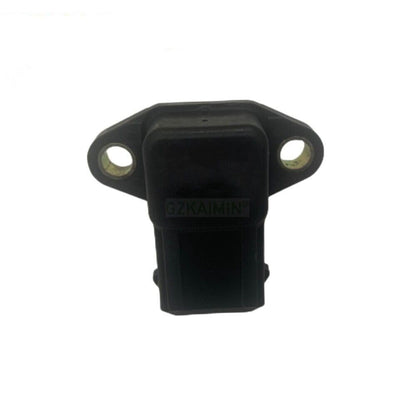 ya 8 8.24 baidi for Man ifold Intake Air Pressure Map Sensor MR34986 Applicable to for Mitsubishi 
