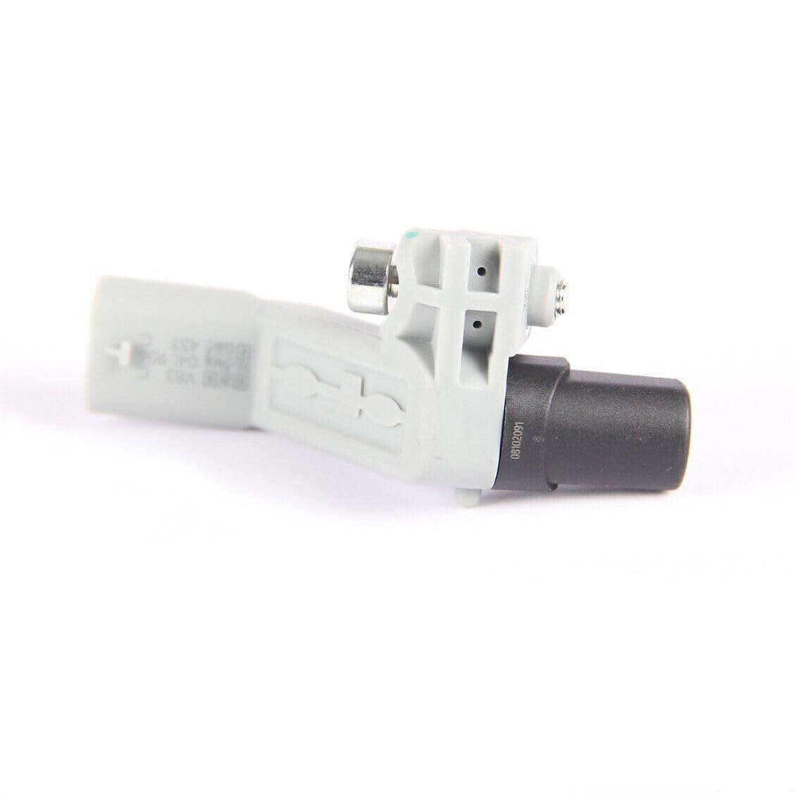 ya 3 8.24 baidi Crankshaft Position Sensor for VW Arteon for Jetta for Tiguan for Audi A3 Q5 04L906433C