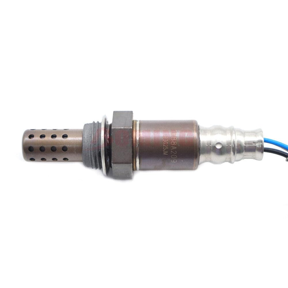 ya 4 8.14 1588A209 MD314061 Oxygen Sensor for Mitsubishi 3000GT for Outlander Eclipse