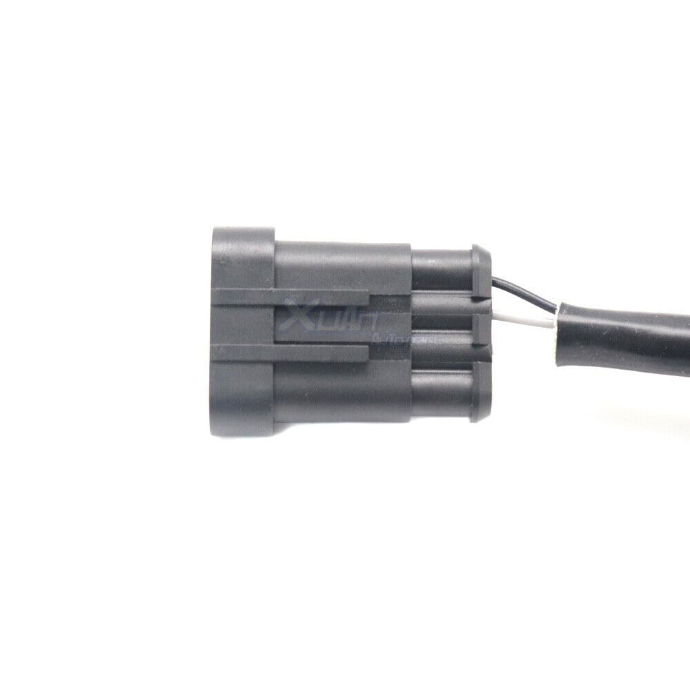 ya 2 8.15 O2 Oxygen Sensor for 0258005244 for Fiat Doblo Palio MPV Lancia Lybra Sedan