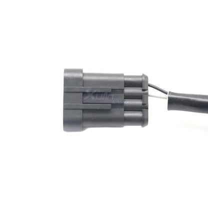 ya 2 8.15 O2 Oxygen Sensor for 0258005244 for Fiat Doblo Palio MPV Lancia Lybra Sedan