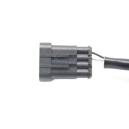 ya 2 8.15 O2 Oxygen Sensor for 0258005244 for Fiat Doblo Palio MPV Lancia Lybra Sedan