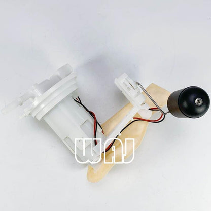 ya 5 8.10 WAJ fuel pump module assembly 16700-KVB-S53 for Honda click110i ()