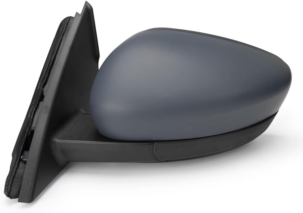 ya 11 9.14 baidiLeft Driver Side Mirror LJ6Z-17683-DA for Ford Escape 2020 2021 2022 2023 New