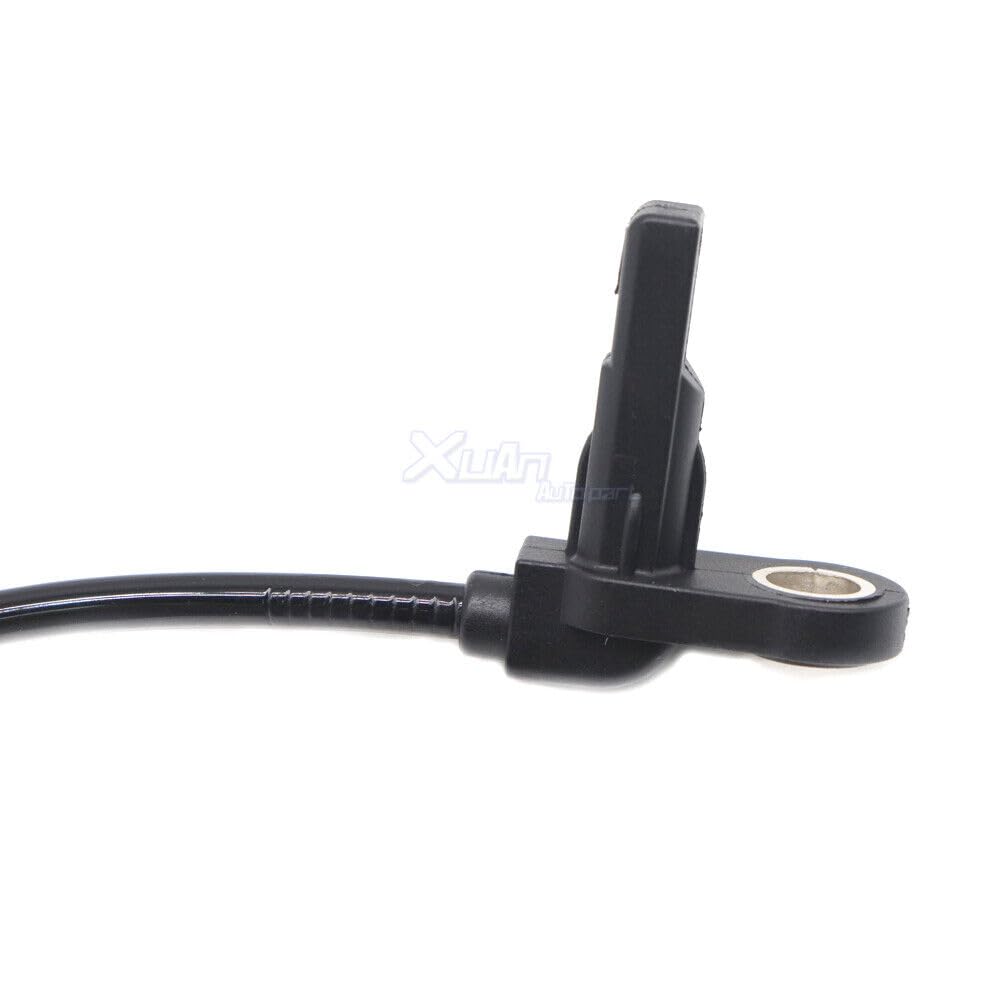 ya 4 8.8 O2 Oxygen Sensor Suitable for 2009-2017 for Mercedes Benz C205 X253 C253 A205 A0075425118