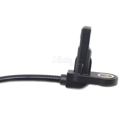 ya 3 8.24 baidi O2 Oxygen Sensor Suitable for 2009-2017 for Mercedes Benz C205 X253 C253 A205 A0075425118