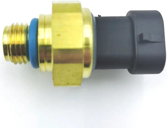 ya 12 10.8 zhengce 4921487 3071575 3654108 Oil Pressure Sensor for N14 M11 ISX for Dodge for Ram