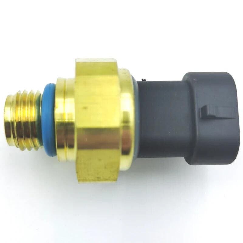 ya 14 9.20 zhengce Oil Pressure Sensor for N14 M11 ISX for Dodge for Ram 2500 4921487 3071575-1