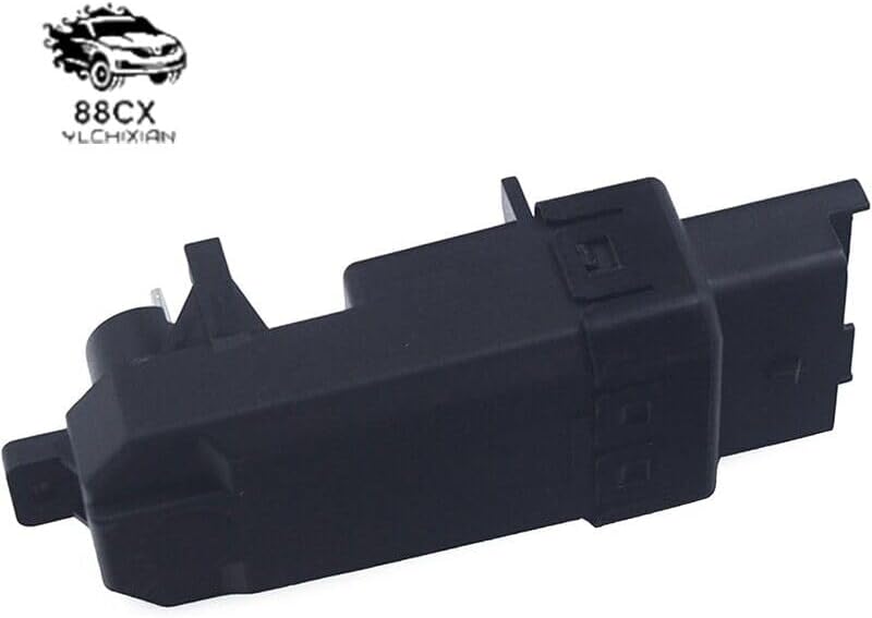 ya 4 8.24 baidi Boitier Module Con for t Temic Leve-Vitre Electrique Pr¨¦vu Pour for Renault Megane 2
