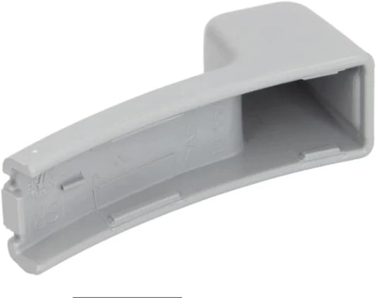 ya 4 8.8.2 113577-01/03E for SEAT repair kit ISRI Driver's for SEAT Shoulder Adjustmen