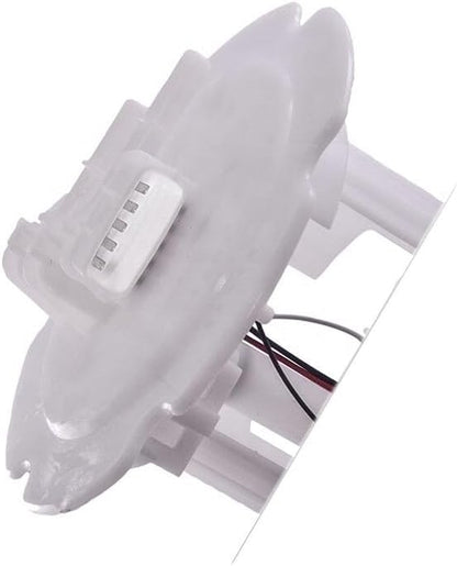 ya 5 8.10 Fuel Pump Assembly 25060- for VW 00A Fits for Nissan Urvan 2.4L 2.5L 08 10