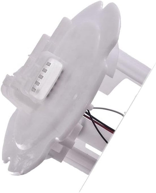 ya 5 8.10 Fuel Pump Assembly 25060- for VW 00A Fits for Nissan Urvan 2.4L 2.5L 08 10
