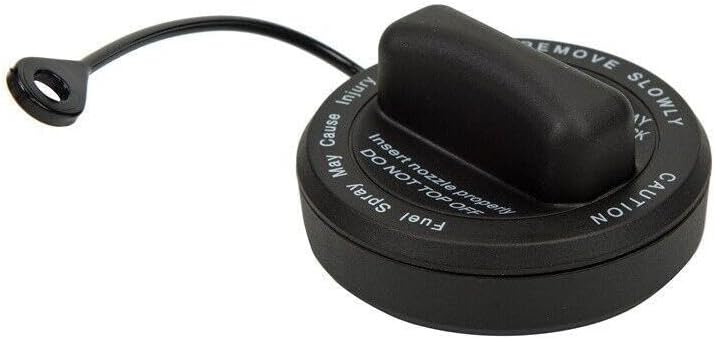 ya 5 8.10 Fuel tank gas filler cap A2214700605 for Mercedes-benz C230 C240 C300 E320 E430