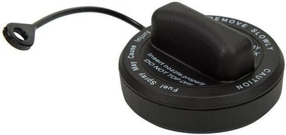 ya 5 8.10 Fuel tank gas filler cap A2214700605 for Mercedes-benz C230 C240 C300 E320 E430