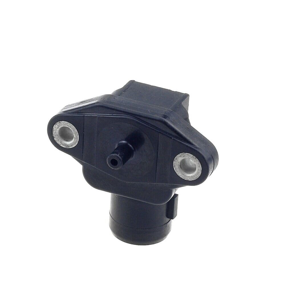 ya 2 8.15 for Man ifold Intake Pressure Sensor 079800-3980 37830-P7A-N01 is Suitable for Honda E-GA3