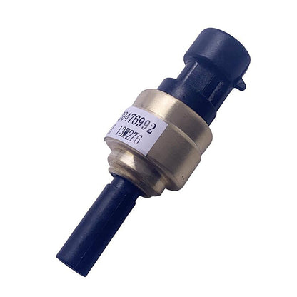 ya 2 8.15 OEM 20476992 64MT475M for Volvo Mack VT and VN GEN 2 Pressure Sensor