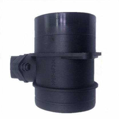 ya 2 8.15 for VW air Flow Sensor Instrument MAF is Suitable for BMW 325 323 525 E46 3 Series 5WK9605