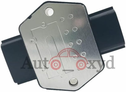 ya 4 8.24 baidi 22020-50F01 Ignitor Chip Module for Nissan Silvia S13S14 Sr20Det 240Sx 200Sx