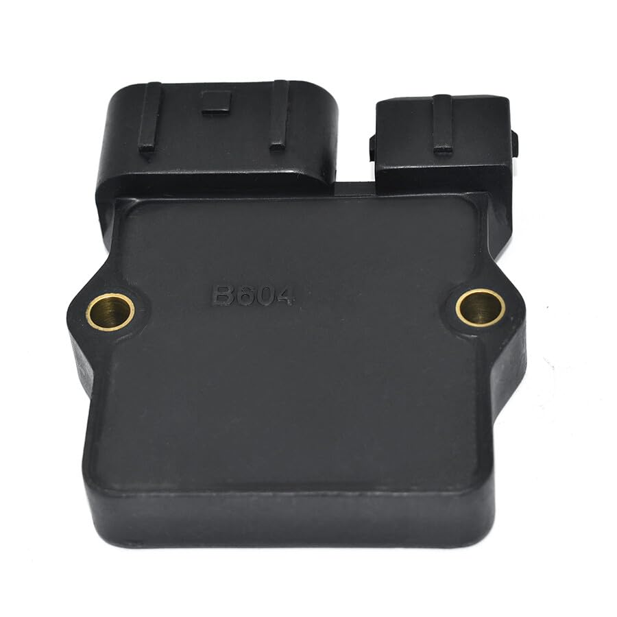 ya 12 10.8 baidi Ignition Control Module for Vehicles B604-1