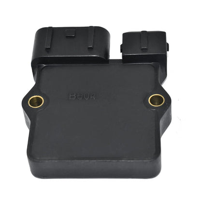 ya 12 10.8 baidi Ignition Control Module for Vehicles B604-1