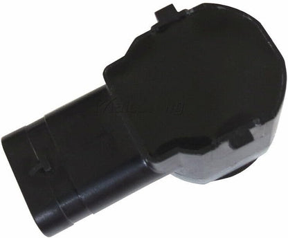 ya 2 8.15 4H0919275 PDC Parking Sensor 4PCS for Porsche Boxster 911CAYENNE Cayman Audi A4