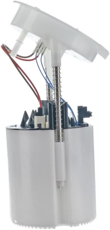 ya 5 8.10 16117197076 fuel pump module for BMW 120i 130i 320i 323i 325i 330i 335i X1