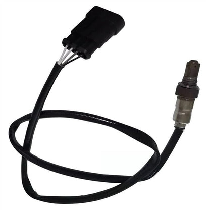 ya 4 8.24 baidi Oxygen Sensor for Ducati Panigale 899 959 1199 1299 Multistrada 1200 55212092A