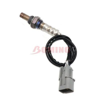 ya 5 8.24 baidi Upstream Suitable for Hyundai Santa Fe for Kia Optima Rondo 2007-12 39210-3E130 Oxygen Sensor 