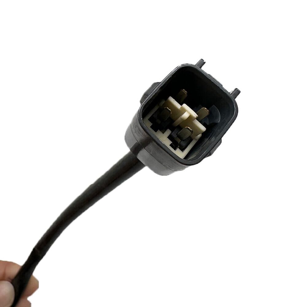 ya 4 8.8.2 2X Oxygen Sensor Upstream and Downstream for Toyota Prius V Matrix 1.8L 234-9112