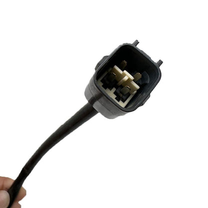 ya 4 8.8.2 2X Oxygen Sensor Upstream and Downstream for Toyota Prius V Matrix 1.8L 234-9112