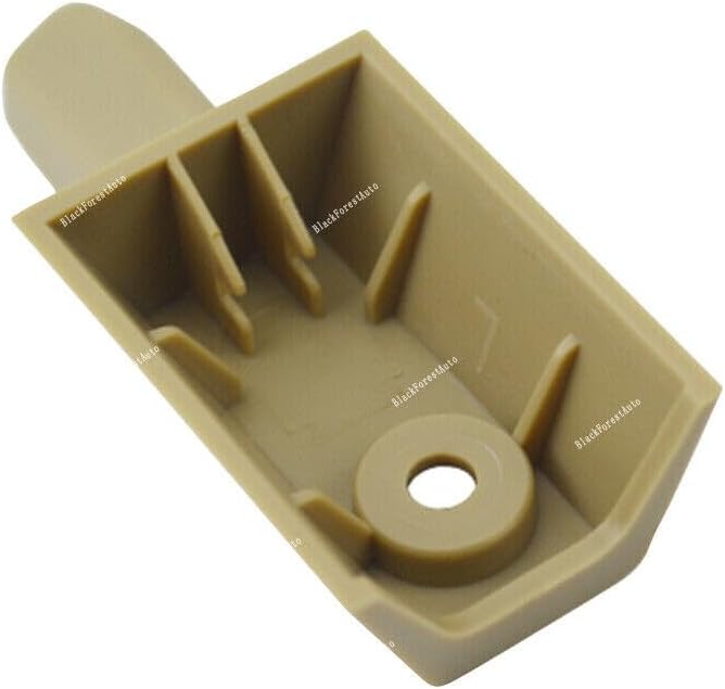 ya 2 8.15 Rear Right Cargo Cap Pin Repair for Land Rover LR2/ for Range for Rover Sport #LR012846
