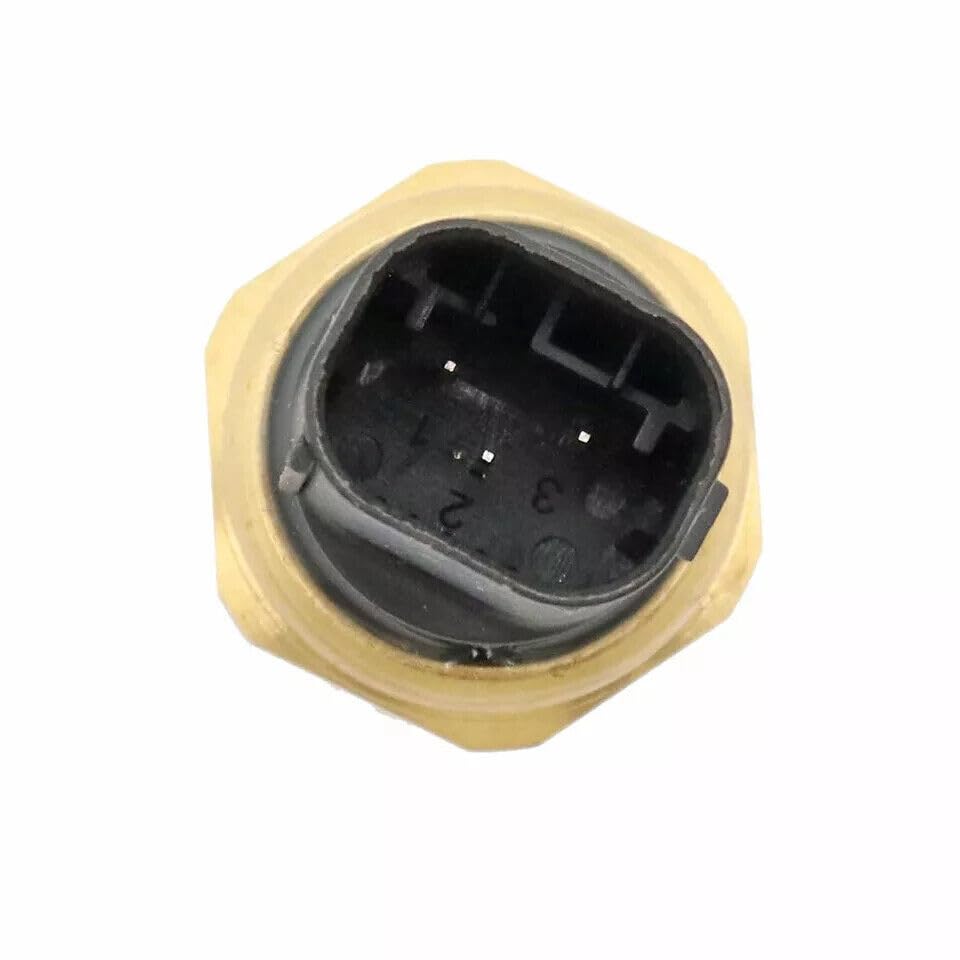 ya 2 8.15 Pressure Sensor 42CP33-1 22365-5X00A Fits for Renault for Nissan Np300 NAVARA