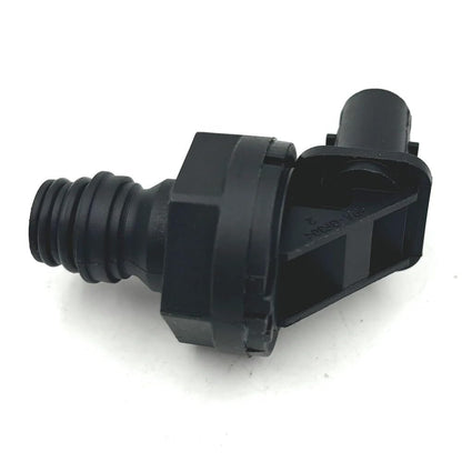 ya 12 10.8 baidi Speed Sensor Suitable for Volvo for Renault 22677703 21660485 7422677703 10R-035882 10R035882-