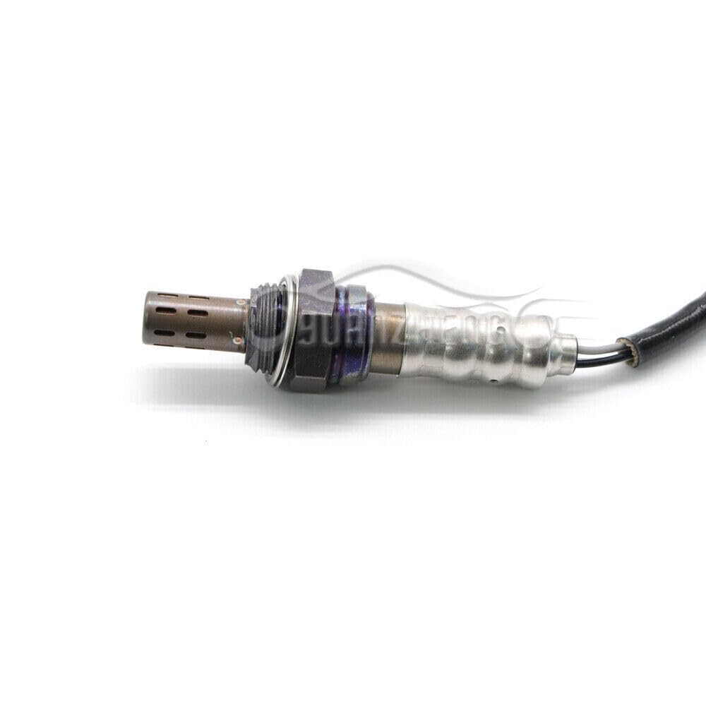 ya 2 8.15 96415639 for Chevrolet Spark Daewoo Matiz OZA629-W5 New Oxygen O2 Sensor 1PX CN