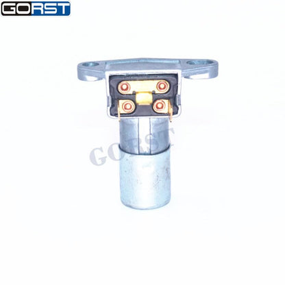 ya 4 8.8 3156124 Car Headlight dimmer Switch for Dodge 3160926 1841895 1881938 2097628