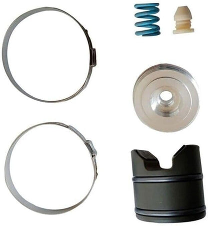 ya 7 8.24 baidi Bogie Repair Kit for BMW 1 2 3 4 X1 X4 Series 32106891974