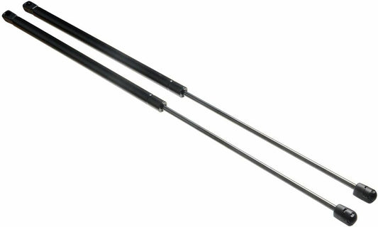 ya 4 8.8.2 Front hood lift support shock absorber strut 2 pieces for Toyota for AVALON 2005-2012 53440AC030