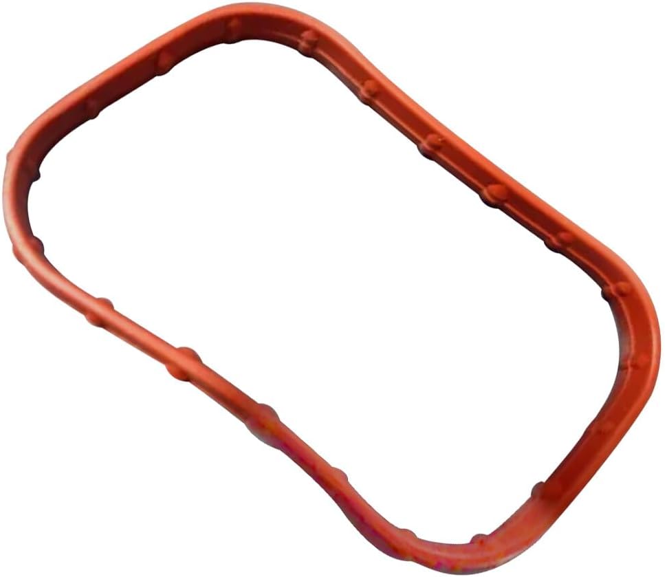 ya 14 9.20 zhengce Intake Manifold Gasket For Ranger Bronco for Mustang Maverick Edge Escape E-1