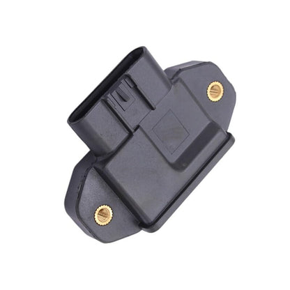 ya 9 10.24 Module Control Towing Relay Trailer Brake for Chevrolet for GMC Sierra for