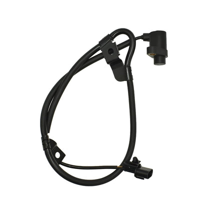 ya 5 8.10 ABS Wheel Speed Sensor 95625-4A365 956254A365