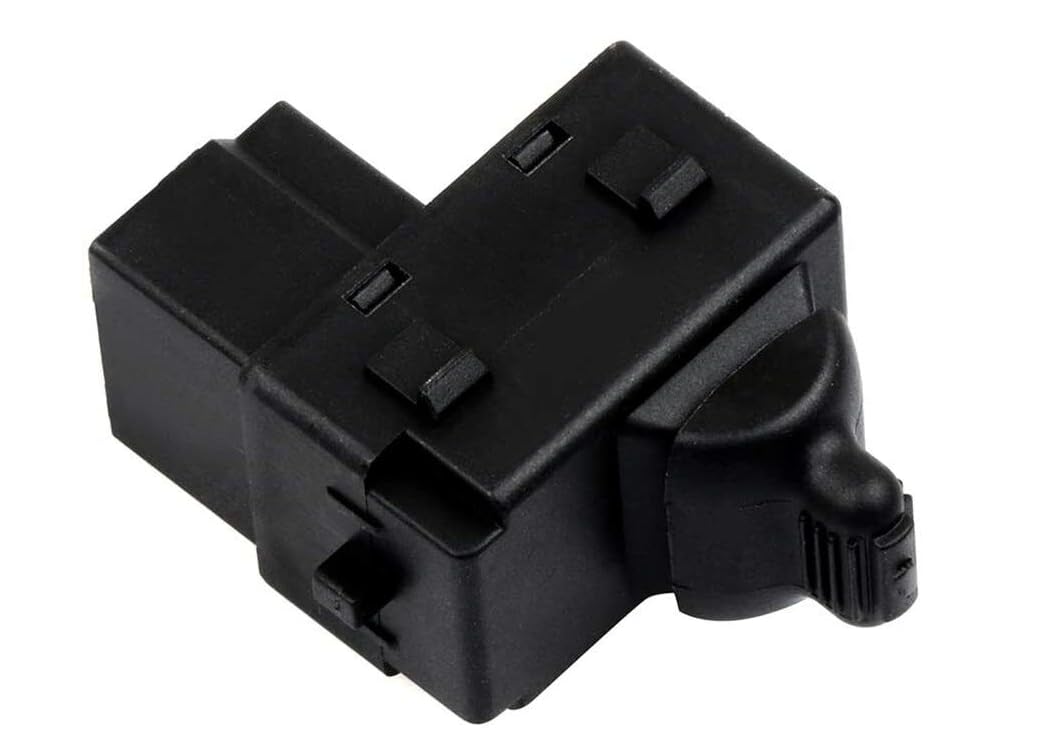 ya 4 8.8 56007695AC Passenger Side Power Window Switch for Dodge for Ram 1500 2500