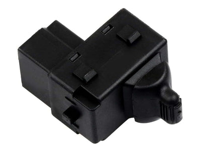 ya 4 8.8 56007695AC Passenger Side Power Window Switch for Dodge for Ram 1500 2500