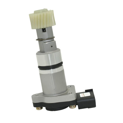 ya 5 8.10 Speed Sensor fits for Toyota for 4Runner Pickup Sequoia Tacoma Tundra 83181-35070