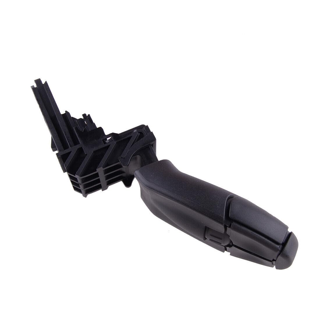 ya 6 8.14 Radio for Audi o Control Track Handle Fits for Peugeot 207 307 308 406 for Citroen C5 C6 @