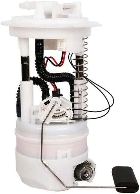 ya 5 8.10 Fuel Pump Sending Unit for Nissan Micra VERSA 2011-2015 1.2L 1.5L 17040-1HJ0B