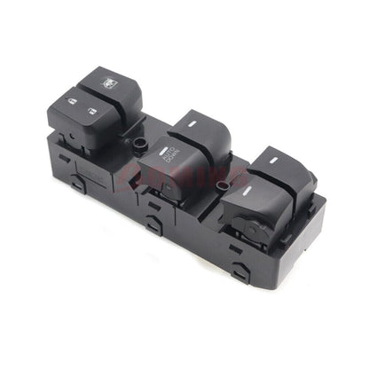 ya 4 8.8 New Power Window Lifter Switch for 12-16 for Hyundai for Elantra 93570-4V000 935704V000