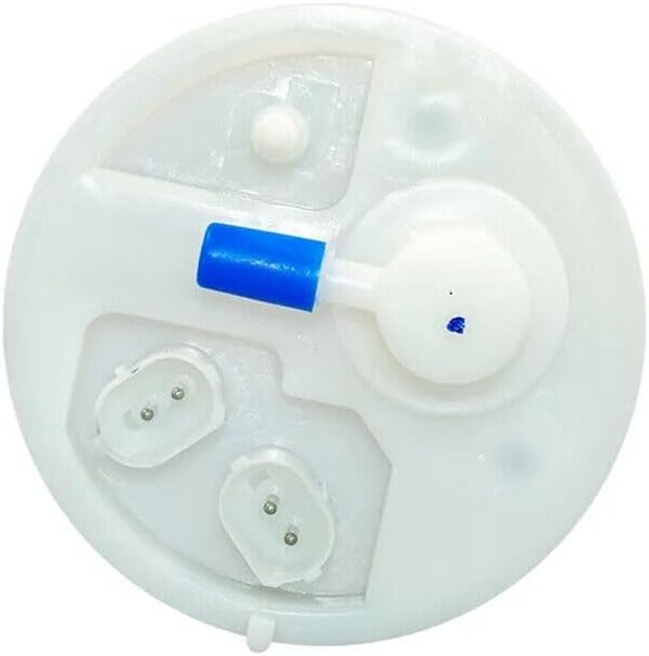ya 5 8.10 fuel pump module assembly fits for BMW E70 X5 V8 2007-2010 16117195464