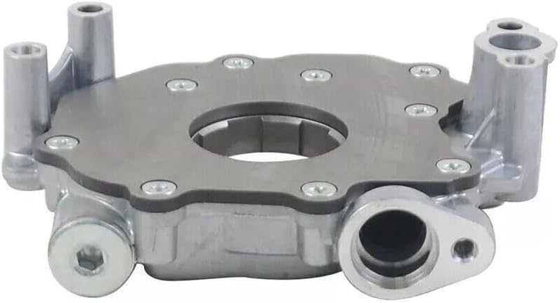 ya 11 9.14 zhengce Engine Oil Pump for 2009-2018 for Dodge for Ram for Chrysler 300 for Jeep 5